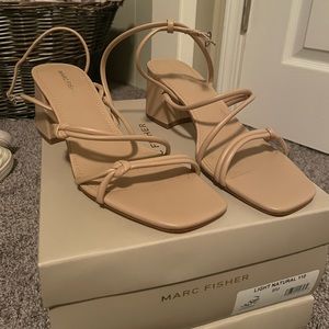 marc fisher heels